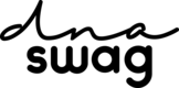quinnstrang