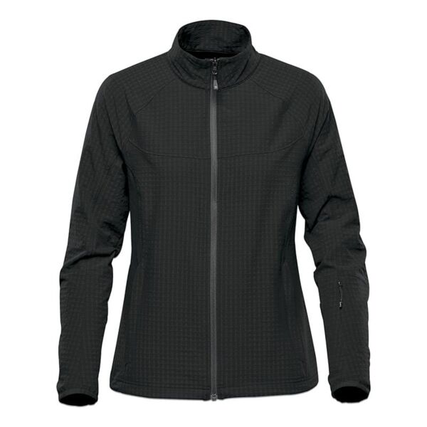 Women's Kyoto Jacket Thumbnail