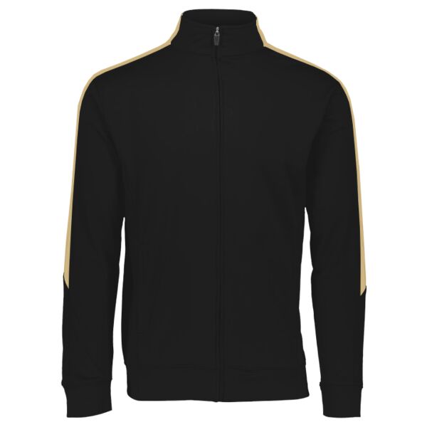 YOUTH MEDALIST JACKET 2.0 Thumbnail