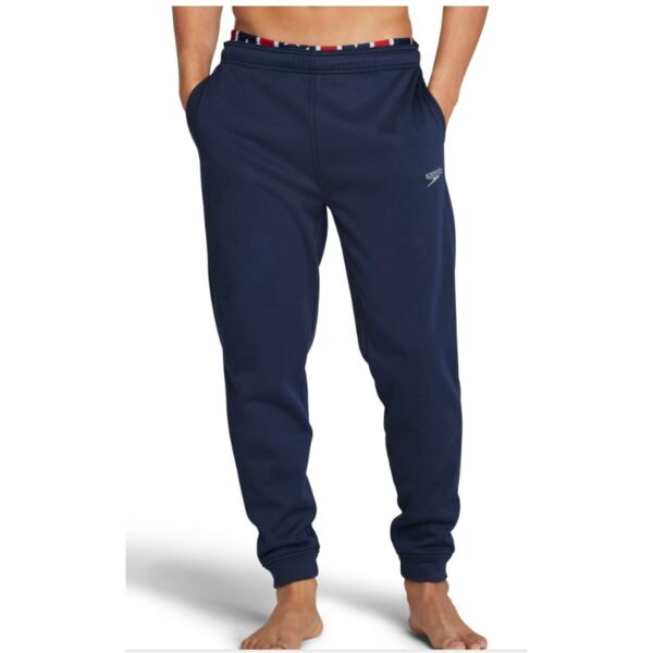 MALE TEAM PANT 434 Thumbnail