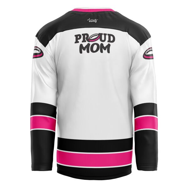 Proud Mom Thumbnail