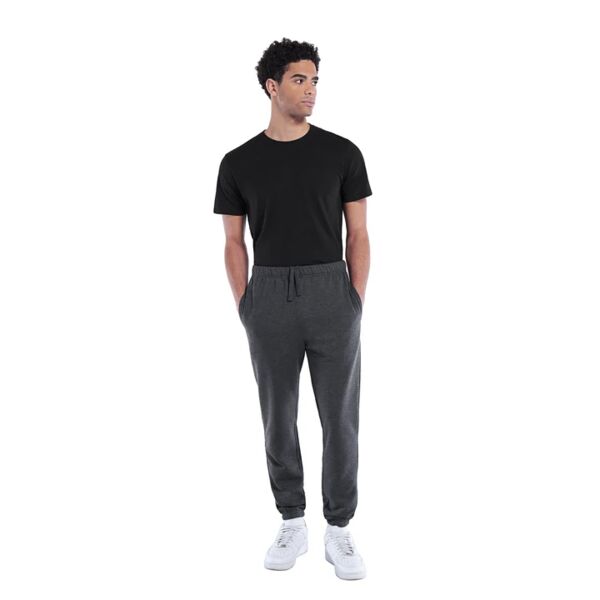 Adult Sweatpant Thumbnail