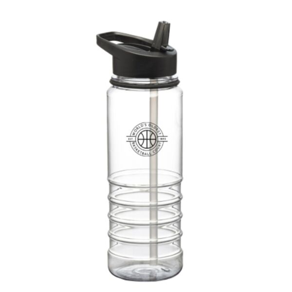 Champion Bottle - 25oz Thumbnail