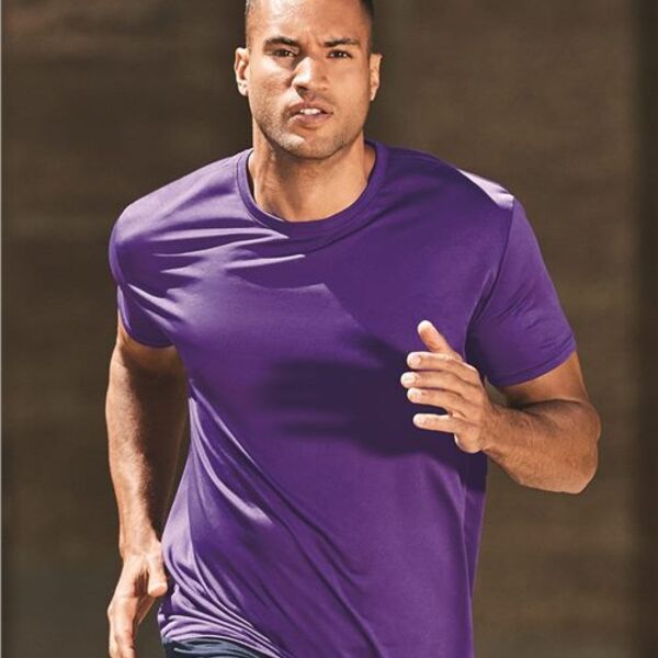 Gildan - Performance® Core T-Shirt Thumbnail