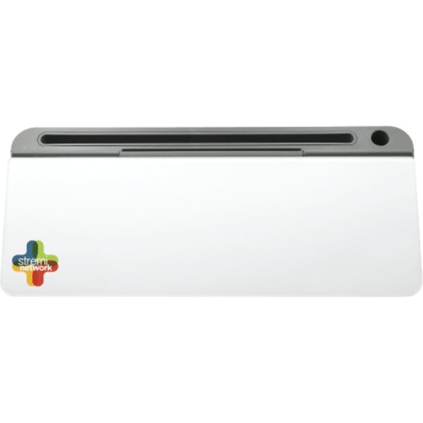 Desktop White Board Thumbnail