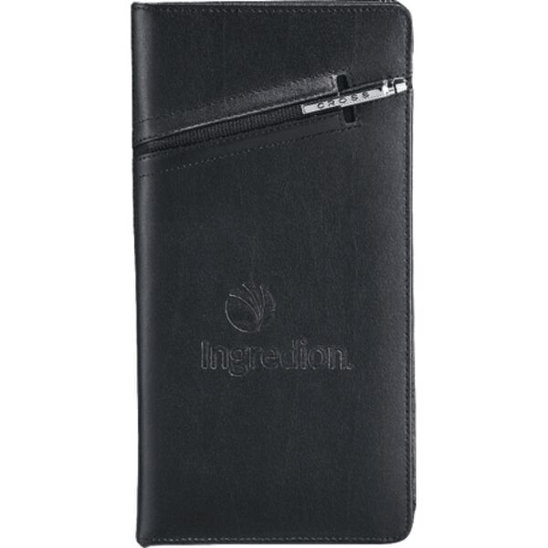Cross® Travel Wallet Thumbnail