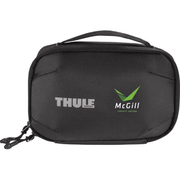 Thule® Subterra PowerShuttle Thumbnail
