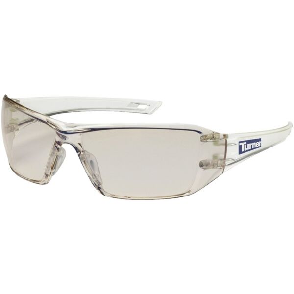 Bouton® Captain Indoor/Outdoor Glasses Thumbnail