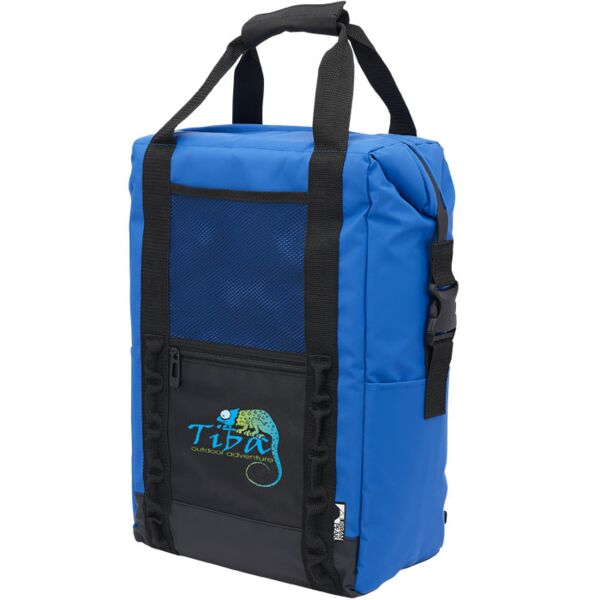 Urban Peak® Waterproof 28 Can Cooler Backpack Thumbnail