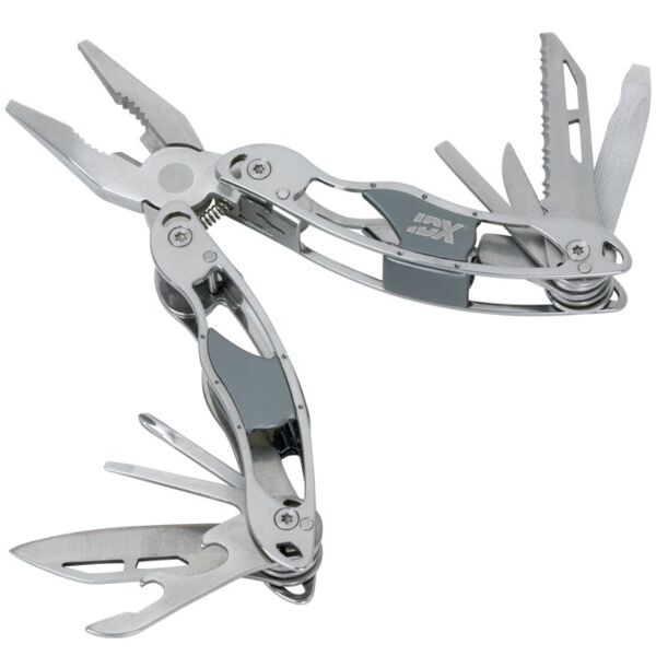 Industrial Multi Tool Thumbnail