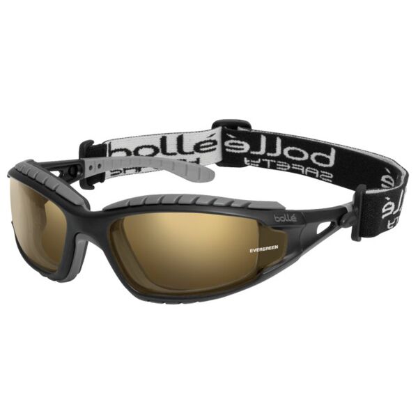 Bollé Tracker Twilight Glasses Thumbnail
