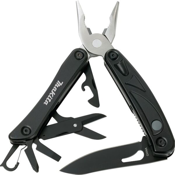 Omni Multi Tool Thumbnail