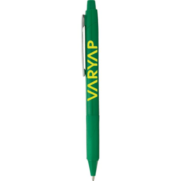 Brightside Acu-Flow Ballpoint Pen Thumbnail