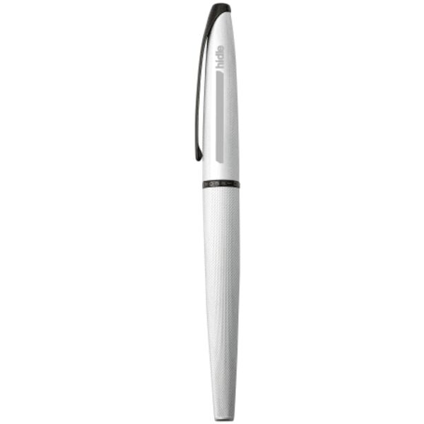 Cross®  ATX Brushed Roller Ball Thumbnail