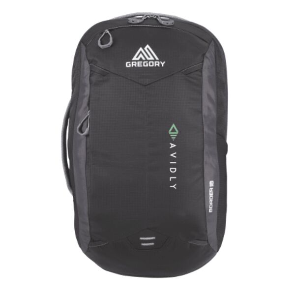 Gregory Border 18 Backpack Thumbnail