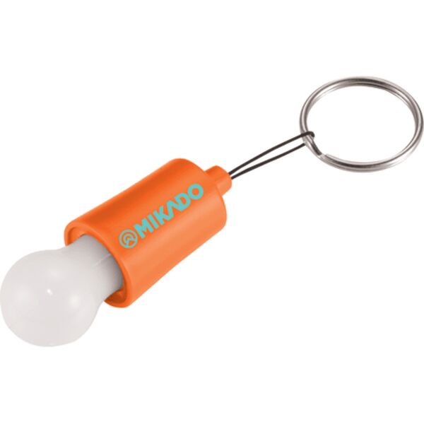 Pull Key-Light Thumbnail