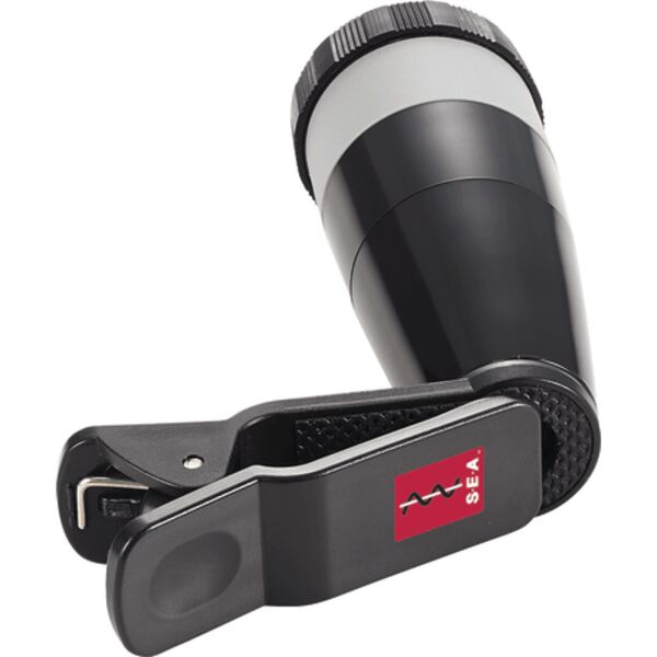 8x Telescope Lens for Smart Phone Thumbnail
