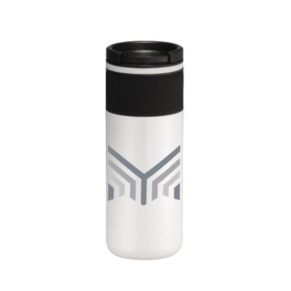 Antin Leak Proof Copper Vacuum Tumbler 16oz Thumbnail