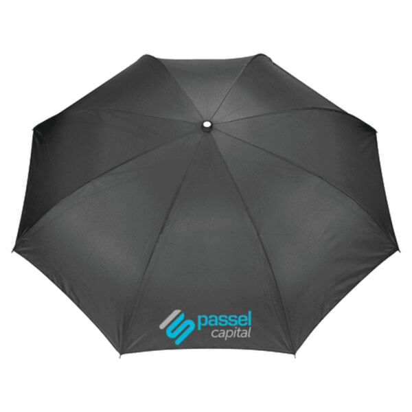 48" Value Inversion Umbrella Thumbnail
