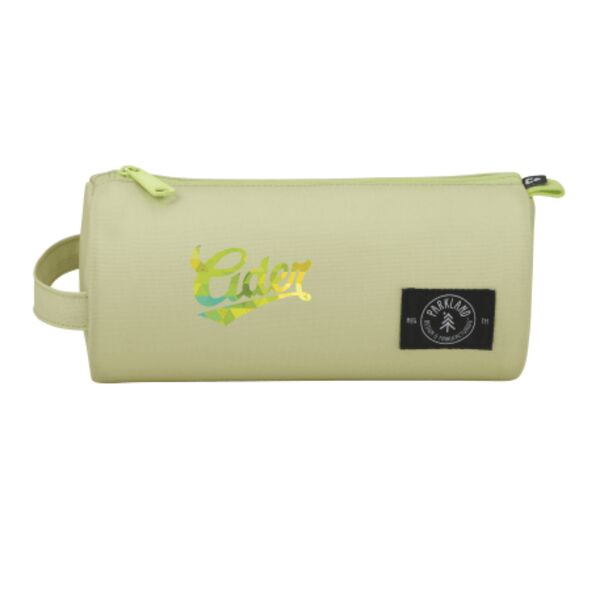 Parkland Highfield Large Pouch Thumbnail