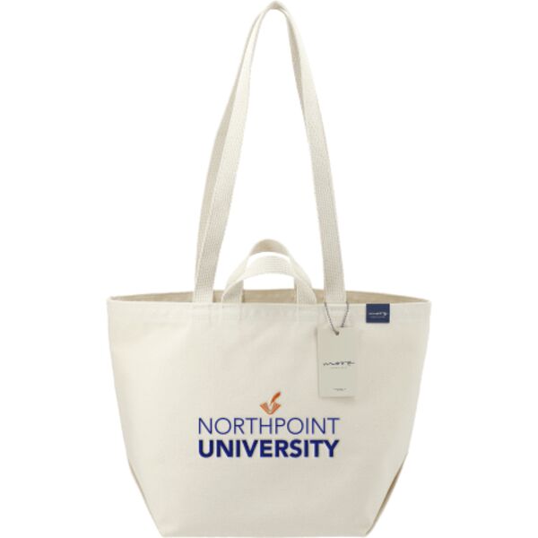 Moop® Grandview Tote Thumbnail