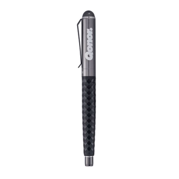 Luxe Tactical Grip Roller Ball Thumbnail