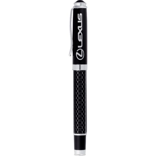 Luna Roller Ball Thumbnail