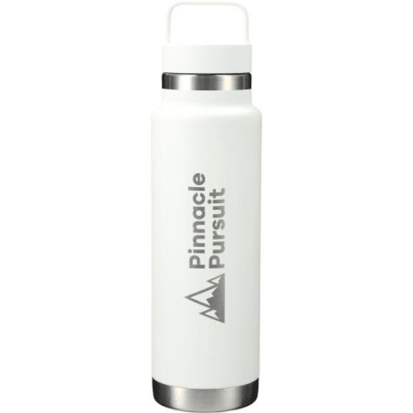 Colton Copper Vacuum Insulated Bottle 20oz Thumbnail