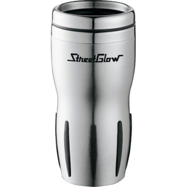Tech Tumbler 14oz Thumbnail