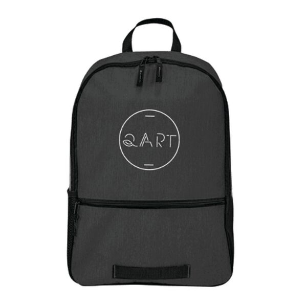 Slim 15" Computer Backpack Thumbnail