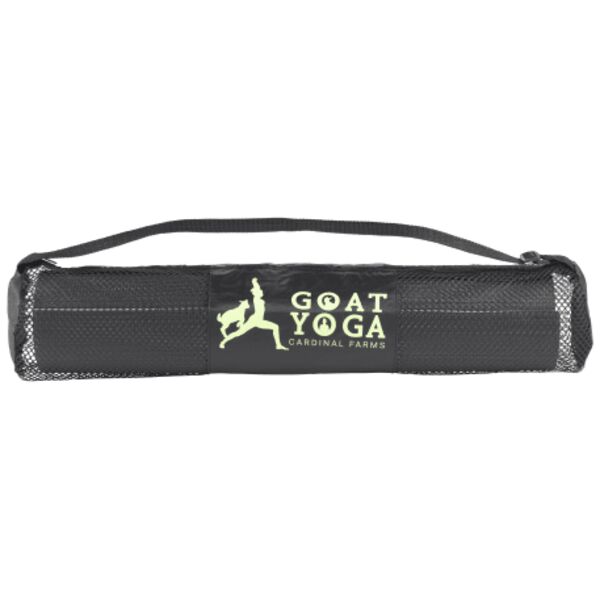 Align Premium Yoga Mat Thumbnail