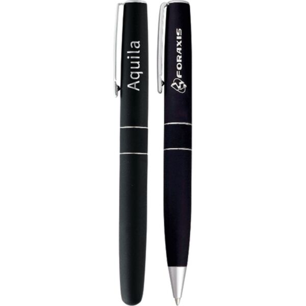 SoHo Pen Set Thumbnail