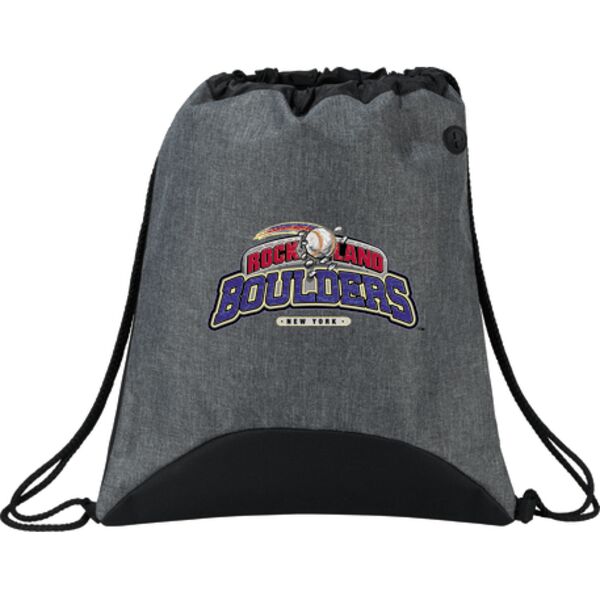 Urban Drawstring Bag Thumbnail