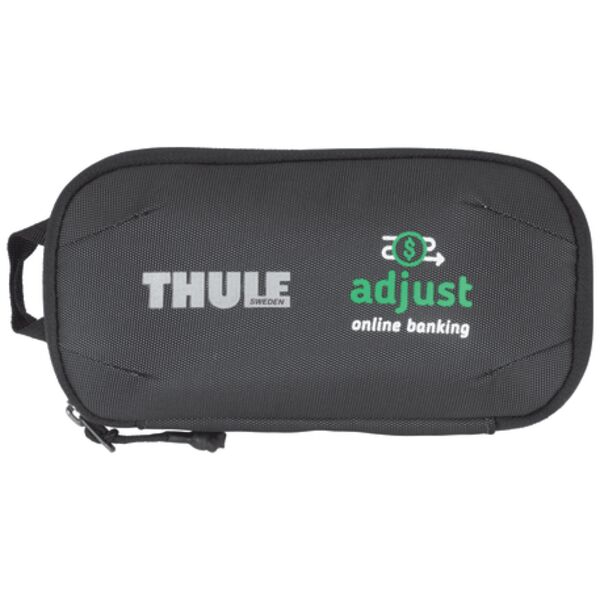 Thule Subterra PowerShuttle Mini Thumbnail