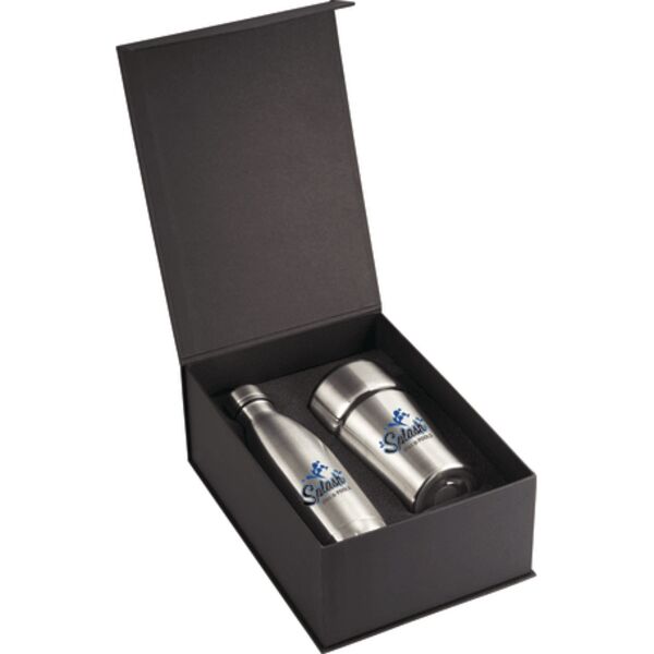 Alps Copper Vacuum Gift set Thumbnail