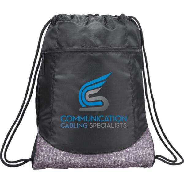 Torrent Drawstring Sportspack Thumbnail