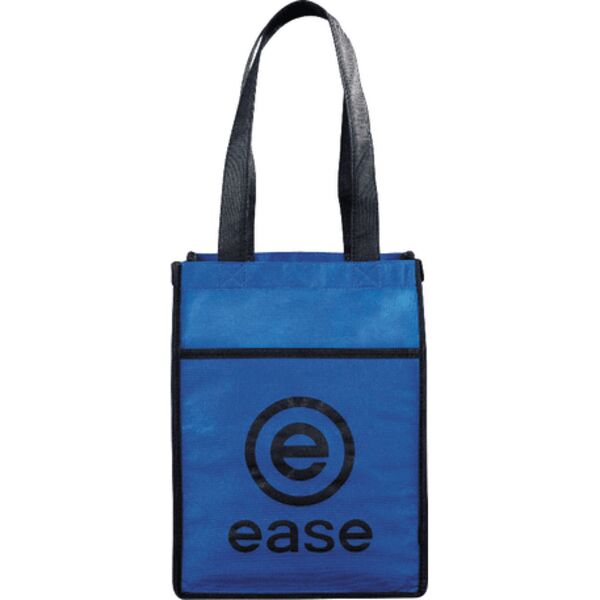 Non-Woven Gift Tote Thumbnail