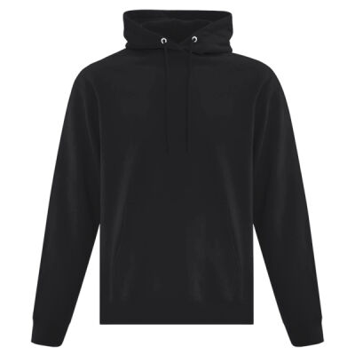 Adult Everyday Fleece Hoodie Thumbnail