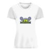 ATC PRO TEAM SHORT SLEEVE LADIES' TEE / ATCMC T-SHIRT À MANCHES COURTES PRO TEAM POUR FEMMES Thumbnail