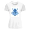 ATC PRO TEAM SHORT SLEEVE LADIES' TEE / ATCMC T-SHIRT À MANCHES COURTES PRO TEAM POUR FEMMES Thumbnail