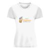 ATC PRO TEAM SHORT SLEEVE LADIES' TEE / ATCMC T-SHIRT À MANCHES COURTES PRO TEAM POUR FEMMES Thumbnail