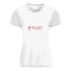 ATC PRO TEAM SHORT SLEEVE LADIES' TEE / ATCMC T-SHIRT À MANCHES COURTES PRO TEAM POUR FEMMES Thumbnail