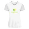 ATC PRO TEAM SHORT SLEEVE LADIES' TEE / ATCMC T-SHIRT À MANCHES COURTES PRO TEAM POUR FEMMES Thumbnail