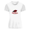 ATC PRO TEAM SHORT SLEEVE LADIES' TEE / ATCMC T-SHIRT À MANCHES COURTES PRO TEAM POUR FEMMES Thumbnail