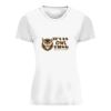 ATC PRO TEAM SHORT SLEEVE LADIES' TEE / ATCMC T-SHIRT À MANCHES COURTES PRO TEAM POUR FEMMES Thumbnail