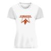 ATC PRO TEAM SHORT SLEEVE LADIES' TEE / ATCMC T-SHIRT À MANCHES COURTES PRO TEAM POUR FEMMES Thumbnail