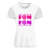 ATC PRO TEAM SHORT SLEEVE LADIES' TEE / ATCMC T-SHIRT À MANCHES COURTES PRO TEAM POUR FEMMES Thumbnail