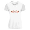 ATC PRO TEAM SHORT SLEEVE LADIES' TEE / ATCMC T-SHIRT À MANCHES COURTES PRO TEAM POUR FEMMES Thumbnail