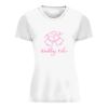 ATC PRO TEAM SHORT SLEEVE LADIES' TEE / ATCMC T-SHIRT À MANCHES COURTES PRO TEAM POUR FEMMES Thumbnail