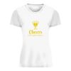 ATC PRO TEAM SHORT SLEEVE LADIES' TEE / ATCMC T-SHIRT À MANCHES COURTES PRO TEAM POUR FEMMES Thumbnail